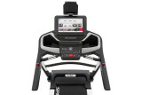SPIRIT XT685 DC ENT Беговая дорожка профессиональная