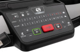 SPIRIT XT685 DC ENT Беговая дорожка профессиональная