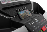SPIRIT XT685 DC ENT Беговая дорожка профессиональная