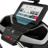 SPIRIT XT685 DC ENT Беговая дорожка профессиональная