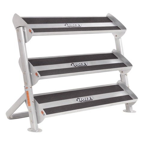 Опция: Третья полка для подставки HF-5461-60 HOIST HF-5461-OPT-60 Опция: Третья полка для подставки HF-5461-60 HOIST HF-5461-OPT-60