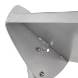 Дополнительная полка для подставки под гантели Hoist HF-5461-OPT-60