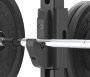Силовая рама PRECOR DBR610 (цвет покрытия: черный)
