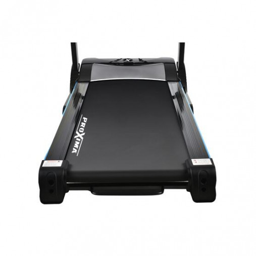 Беговая дорожка электрическая Proxima Felicia II PROT-221