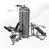 MATRIX G1-MG30 Трехпозиционная Мультистанция