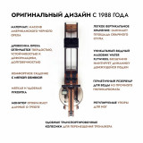 WaterRower Classic 300 (орех) S4 Гребной тренажер водный