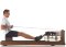 WaterRower Classic 300 (орех) S4 Гребной тренажер водный WaterRower Classic 300 (орех) S4 Гребной тренажер водный
