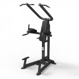 Spirit SP-4219 Турник пресс брусья