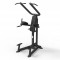 Spirit SP-4219 Турник пресс брусья Spirit SP-4219 Турник пресс брусья