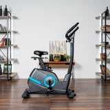 Oxygen Cardio Concept 5 Велотренажер