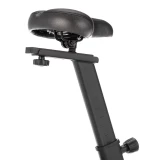 Oxygen Cardio Concept 5 Велотренажер