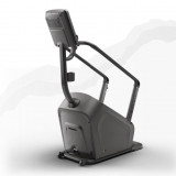 Matrix Lifestyle Touch XL Base Лестница-эскалатор ClimbMill