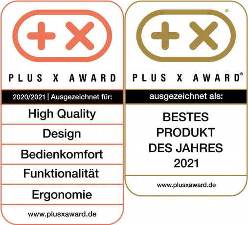 Беговая дорожка Horizon TREAD-XP складная полукомерческая