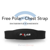 Sole R92 (2023) Горизонтальный велотренажер