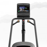 Matrix Lifestyle Touch Base Лестница-эскалатор ClimbMill