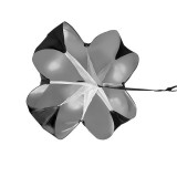 Парашют для бега Original Fit.Tools