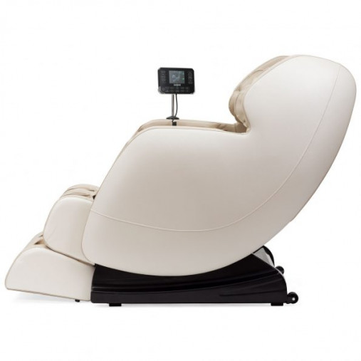 Массажное кресло VictoryFit VF-M18 Массажное кресло VictoryFit VF-M18