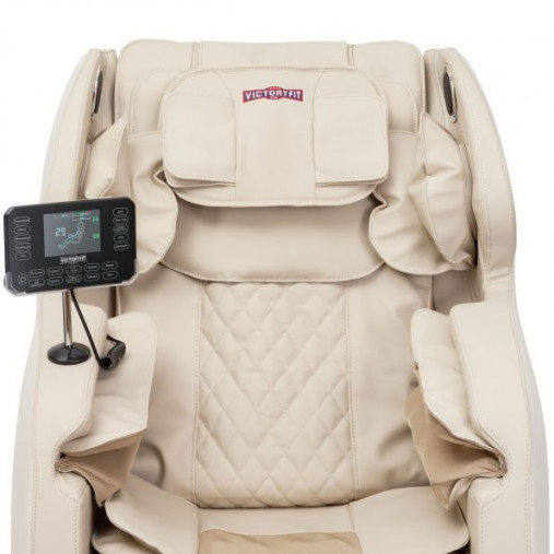 Массажное кресло VictoryFit VF-M18 Массажное кресло VictoryFit VF-M18