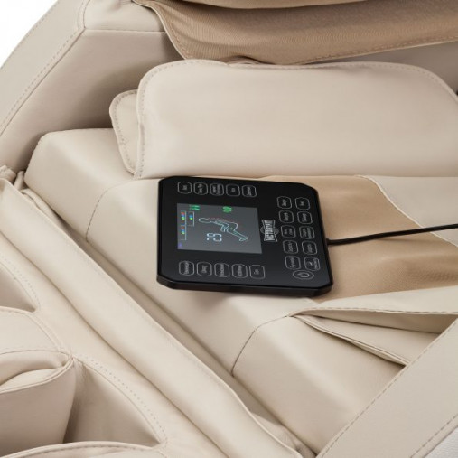 Массажное кресло VictoryFit VF-M18 Массажное кресло VictoryFit VF-M18