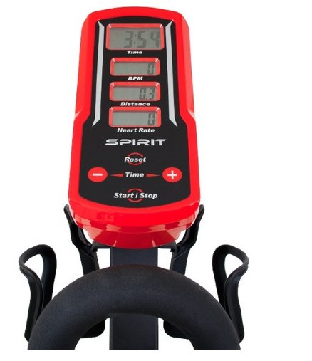 4х оконный ЖК-дисплей 4х оконный ЖК-дисплей