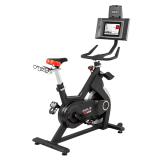 Sole SB1200 (2023) Коммерческий спинбайк Sole SB1200 (2023) Коммерческий спинбайк