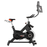 Sole SB1200 (2023) Коммерческий спинбайк