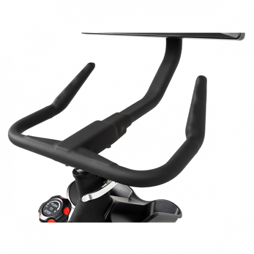 Коммерческий спинбайк Sole SB1200 (2023) Коммерческий спинбайк Sole SB1200 (2023)