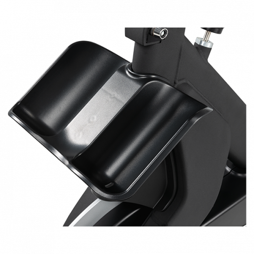 Коммерческий спинбайк Sole SB1200 (2023) Коммерческий спинбайк Sole SB1200 (2023)