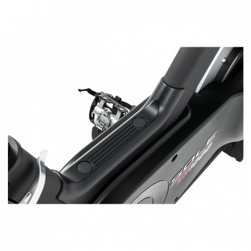 Коммерческий спинбайк Sole SB1200 (2023) Коммерческий спинбайк Sole SB1200 (2023)