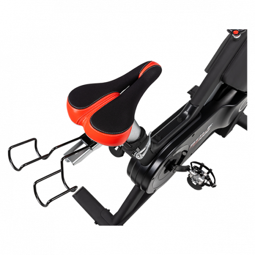 Коммерческий спинбайк Sole SB1200 (2023) Коммерческий спинбайк Sole SB1200 (2023)