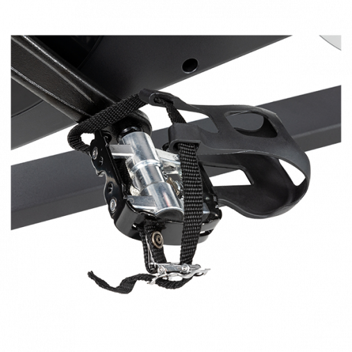 Коммерческий спинбайк Sole SB1200 (2023) Коммерческий спинбайк Sole SB1200 (2023)