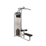 Тяга сверху/Гребля сидя Impulse PL9002 Тяга сверху/Гребля сидя Impulse PL9002