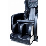 VictoryFit VF-M58 Black Массажное кресло