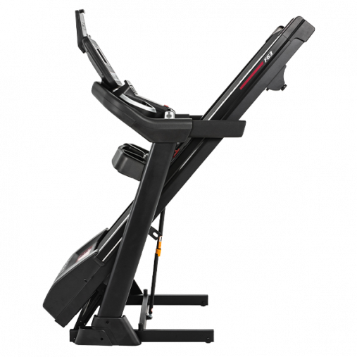 Беговая дорожка Sole F63 (2023) Беговая дорожка Sole F63 (2023)