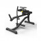 Spirit SP-4232 Тренажер для голени Spirit SP-4232 Тренажер для голени