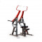 Тяга сверху с независимыми рычагами AeroFit Impulse SL7002 AeroFit Impulse SL7002 Тяга сверху с независимыми рычагами