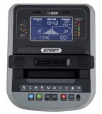 Spirit XE895 Эллиптический тренажер