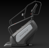 Matrix Performance Touch Base Лестница-эскалатор