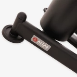 Многофункциональный тренажер REBEL G7