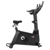 Sole LCB (2023) Велотренажер