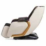 VictoryFit VF-M60 Массажное кресло