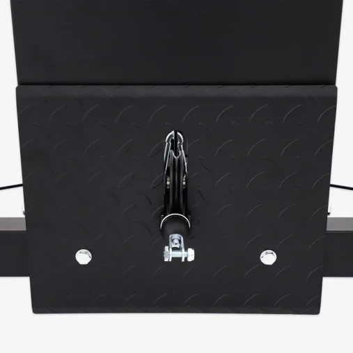 Мультикомплекс на базе Машины Смита с кроссовером REBEL F3 RPC03F Мультикомплекс на базе Машины Смита с кроссовером REBEL F3 RPC03F