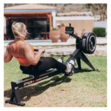 Perform Better Extreme Rower Гребной тренажер 