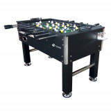 SCHOLLE “CHAMPION” 5 фут. Настольный футбол