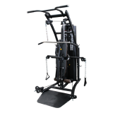 Smith Fitness F2 Мультистанция