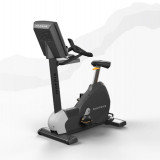 Matrix Performance Touch Base Велотренажер вертикальный