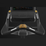 Matrix Performance Touch Base Велотренажер вертикальный