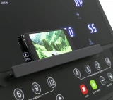 BRONZE GYM T930M PRO Беговая дорожка