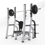 MATRIX Magnum MG-A45 Олимпийская скамья 