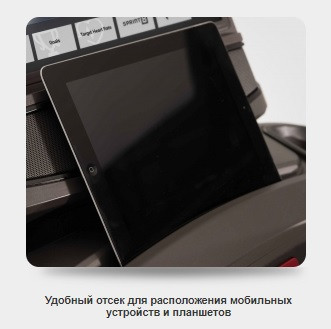 Беговая дорожка Matrix T70 XER-V2 с сенсорным 10" тачскрин дисплеем, премиальная нескладная полупрофессиональная Беговая дорожка Matrix T70 XER-V2 с сенсорным 10" тачскрин дисплеем, премиальная нескладная полупрофессиональная